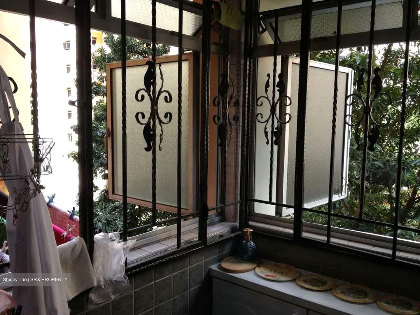 Blk 668C Jurong West Street 64 (Jurong West), HDB 4 Rooms #602945071